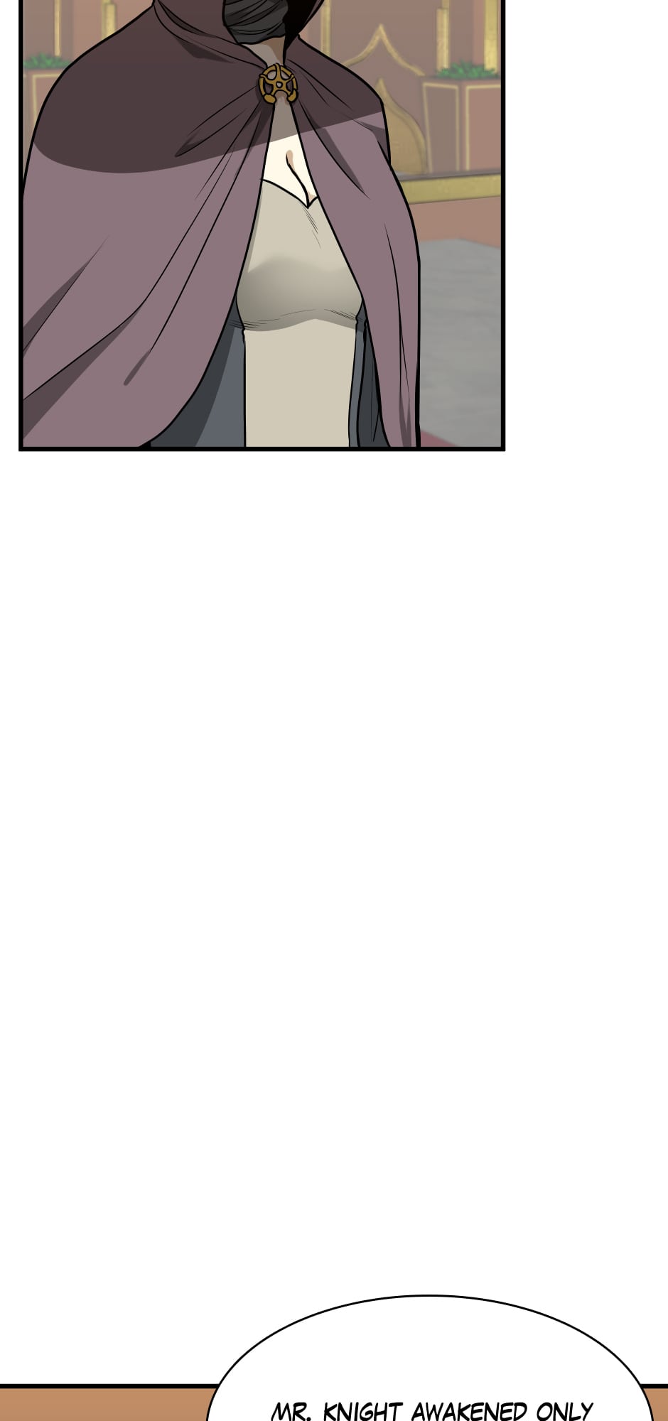 The Beginning After The End Chapter 53 image 37